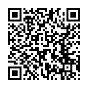 보도자료 페이지 바로가기 주소(https://business.jangseong.go.kr/q/ezIyN3w0NTU0MXxzaG93fHBhZ2U9MjY5fQ==&e=M&s=3), QRCODE