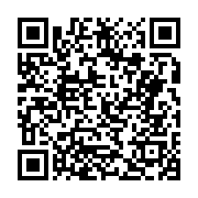 보도자료 페이지 바로가기 주소(https://business.jangseong.go.kr/q/ezIyN3w0NTU0N3xzaG93fHBhZ2U9MjA5fQ==&e=M&s=3), QRCODE