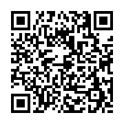 보도자료 페이지 바로가기 주소(https://business.jangseong.go.kr/q/ezIyN3w0NTU0N3xzaG93fHBhZ2U9MjE3fQ==&e=M&s=3), QRCODE