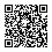 보도자료 페이지 바로가기 주소(https://business.jangseong.go.kr/q/ezIyN3w0NTU0N3xzaG93fHBhZ2U9MjEwfQ==&e=M&s=3), QRCODE