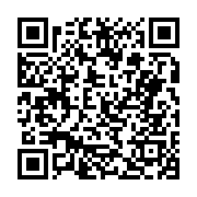 보도자료 페이지 바로가기 주소(https://business.jangseong.go.kr/q/ezIyN3w0NTU0N3xzaG93fHBhZ2U9MjEyfQ==&e=M&s=3), QRCODE