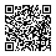 보도자료 페이지 바로가기 주소(https://business.jangseong.go.kr/q/ezIyN3w0NTU0N3xzaG93fHBhZ2U9MjM1fQ==&e=M&s=3), QRCODE