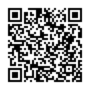 보도자료 페이지 바로가기 주소(https://business.jangseong.go.kr/q/ezIyN3w0NTU0N3xzaG93fHBhZ2U9MjQ5fQ==&e=M&s=3), QRCODE