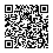 보도자료 페이지 바로가기 주소(https://business.jangseong.go.kr/q/ezIyN3w0NTU0N3xzaG93fHBhZ2U9MjU3fQ==&e=M&s=3), QRCODE