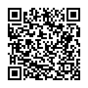 보도자료 페이지 바로가기 주소(https://business.jangseong.go.kr/q/ezIyN3w0NTU0N3xzaG93fHBhZ2U9MjY0fQ==&e=M&s=3), QRCODE