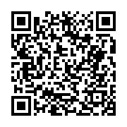 보도자료 페이지 바로가기 주소(https://business.jangseong.go.kr/q/ezIyN3w0NTU0N3xzaG93fHBhZ2U9MjY5fQ==&e=M&s=3), QRCODE