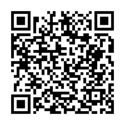 보도자료 페이지 바로가기 주소(https://business.jangseong.go.kr/q/ezIyN3w0NTU1M3xzaG93fHBhZ2U9MjE4fQ==&e=M&s=3), QRCODE
