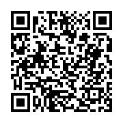 보도자료 페이지 바로가기 주소(https://business.jangseong.go.kr/q/ezIyN3w0NTU1M3xzaG93fHBhZ2U9MjEwfQ==&e=M&s=3), QRCODE
