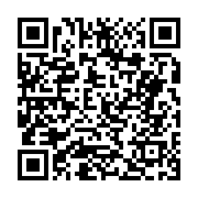 보도자료 페이지 바로가기 주소(https://business.jangseong.go.kr/q/ezIyN3w0NTU1M3xzaG93fHBhZ2U9MjM1fQ==&e=M&s=3), QRCODE