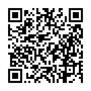 보도자료 페이지 바로가기 주소(https://business.jangseong.go.kr/q/ezIyN3w0NTU1M3xzaG93fHBhZ2U9MjQ5fQ==&e=M&s=3), QRCODE