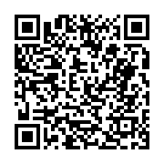 보도자료 페이지 바로가기 주소(https://business.jangseong.go.kr/q/ezIyN3w0NTU1M3xzaG93fHBhZ2U9MjQyfQ==&e=M&s=3), QRCODE