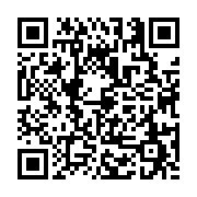 보도자료 페이지 바로가기 주소(https://business.jangseong.go.kr/q/ezIyN3w0NTU1M3xzaG93fHBhZ2U9MjU4fQ==&e=M&s=3), QRCODE