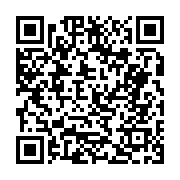 보도자료 페이지 바로가기 주소(https://business.jangseong.go.kr/q/ezIyN3w0NTU1M3xzaG93fHBhZ2U9MjY0fQ==&e=M&s=3), QRCODE