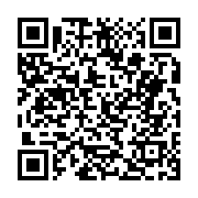 보도자료 페이지 바로가기 주소(https://business.jangseong.go.kr/q/ezIyN3w0NTU1M3xzaG93fHBhZ2U9MjcwfQ==&e=M&s=3), QRCODE