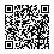 보도자료 페이지 바로가기 주소(https://business.jangseong.go.kr/q/ezIyN3w0NTU1NnxzaG93fHBhZ2U9MjE4fQ==&e=M&s=3), QRCODE