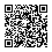 보도자료 페이지 바로가기 주소(https://business.jangseong.go.kr/q/ezIyN3w0NTU1NnxzaG93fHBhZ2U9MjEwfQ==&e=M&s=3), QRCODE