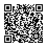 보도자료 페이지 바로가기 주소(https://business.jangseong.go.kr/q/ezIyN3w0NTU1NnxzaG93fHBhZ2U9MjEyfQ==&e=M&s=3), QRCODE