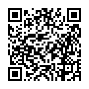 보도자료 페이지 바로가기 주소(https://business.jangseong.go.kr/q/ezIyN3w0NTU1NnxzaG93fHBhZ2U9MjM1fQ==&e=M&s=3), QRCODE