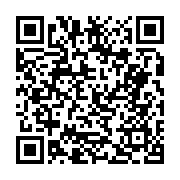 보도자료 페이지 바로가기 주소(https://business.jangseong.go.kr/q/ezIyN3w0NTU1NnxzaG93fHBhZ2U9MjQ5fQ==&e=M&s=3), QRCODE