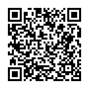 보도자료 페이지 바로가기 주소(https://business.jangseong.go.kr/q/ezIyN3w0NTU1NnxzaG93fHBhZ2U9MjQxfQ==&e=M&s=3), QRCODE