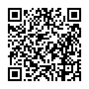 보도자료 페이지 바로가기 주소(https://business.jangseong.go.kr/q/ezIyN3w0NTU1NnxzaG93fHBhZ2U9MjU4fQ==&e=M&s=3), QRCODE