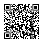 보도자료 페이지 바로가기 주소(https://business.jangseong.go.kr/q/ezIyN3w0NTU1NnxzaG93fHBhZ2U9MjY0fQ==&e=M&s=3), QRCODE