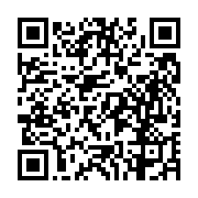 보도자료 페이지 바로가기 주소(https://business.jangseong.go.kr/q/ezIyN3w0NTU1NnxzaG93fHBhZ2U9MjcwfQ==&e=M&s=3), QRCODE