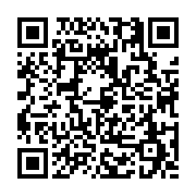 보도자료 페이지 바로가기 주소(https://business.jangseong.go.kr/q/ezIyN3w0NTU3N3xzaG93fHBhZ2U9MjA5fQ==&e=M&s=3), QRCODE