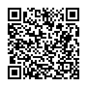 보도자료 페이지 바로가기 주소(https://business.jangseong.go.kr/q/ezIyN3w0NTU3N3xzaG93fHBhZ2U9MjEwfQ==&e=M&s=3), QRCODE