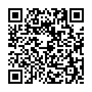 보도자료 페이지 바로가기 주소(https://business.jangseong.go.kr/q/ezIyN3w0NTU3N3xzaG93fHBhZ2U9MjM1fQ==&e=M&s=3), QRCODE