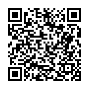 보도자료 페이지 바로가기 주소(https://business.jangseong.go.kr/q/ezIyN3w0NTU3N3xzaG93fHBhZ2U9MjQ5fQ==&e=M&s=3), QRCODE