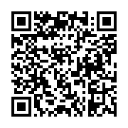 보도자료 페이지 바로가기 주소(https://business.jangseong.go.kr/q/ezIyN3w0NTU3N3xzaG93fHBhZ2U9MjU3fQ==&e=M&s=3), QRCODE
