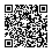보도자료 페이지 바로가기 주소(https://business.jangseong.go.kr/q/ezIyN3w0NTU3N3xzaG93fHBhZ2U9MjY0fQ==&e=M&s=3), QRCODE