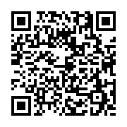 보도자료 페이지 바로가기 주소(https://business.jangseong.go.kr/q/ezIyN3w0NTU3N3xzaG93fHBhZ2U9MjY5fQ==&e=M&s=3), QRCODE
