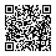 보도자료 페이지 바로가기 주소(https://business.jangseong.go.kr/q/ezIyN3w0NTU4MHxzaG93fHBhZ2U9MjA5fQ==&e=M&s=3), QRCODE