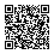 보도자료 페이지 바로가기 주소(https://business.jangseong.go.kr/q/ezIyN3w0NTU4MHxzaG93fHBhZ2U9MjE3fQ==&e=M&s=3), QRCODE