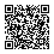 보도자료 페이지 바로가기 주소(https://business.jangseong.go.kr/q/ezIyN3w0NTU4MHxzaG93fHBhZ2U9MjEyfQ==&e=M&s=3), QRCODE