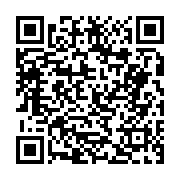 보도자료 페이지 바로가기 주소(https://business.jangseong.go.kr/q/ezIyN3w0NTU4MHxzaG93fHBhZ2U9MjM1fQ==&e=M&s=3), QRCODE