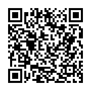 보도자료 페이지 바로가기 주소(https://business.jangseong.go.kr/q/ezIyN3w0NTU4MHxzaG93fHBhZ2U9MjQ5fQ==&e=M&s=3), QRCODE