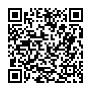 보도자료 페이지 바로가기 주소(https://business.jangseong.go.kr/q/ezIyN3w0NTU4MHxzaG93fHBhZ2U9MjQxfQ==&e=M&s=3), QRCODE