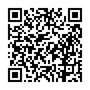 보도자료 페이지 바로가기 주소(https://business.jangseong.go.kr/q/ezIyN3w0NTU4MHxzaG93fHBhZ2U9MjU3fQ==&e=M&s=3), QRCODE