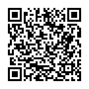 보도자료 페이지 바로가기 주소(https://business.jangseong.go.kr/q/ezIyN3w0NTU4MHxzaG93fHBhZ2U9MjY0fQ==&e=M&s=3), QRCODE