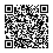 보도자료 페이지 바로가기 주소(https://business.jangseong.go.kr/q/ezIyN3w0NTU4MHxzaG93fHBhZ2U9MjY5fQ==&e=M&s=3), QRCODE