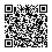 보도자료 페이지 바로가기 주소(https://business.jangseong.go.kr/q/ezIyN3w0NTUyOXxzaG93fHBhZ2U9MjE4fQ==&e=M&s=3), QRCODE
