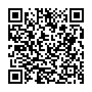 보도자료 페이지 바로가기 주소(https://business.jangseong.go.kr/q/ezIyN3w0NTUyOXxzaG93fHBhZ2U9MjEwfQ==&e=M&s=3), QRCODE
