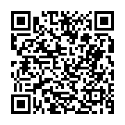 보도자료 페이지 바로가기 주소(https://business.jangseong.go.kr/q/ezIyN3w0NTUyOXxzaG93fHBhZ2U9MjEyfQ==&e=M&s=3), QRCODE