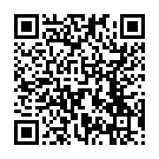 보도자료 페이지 바로가기 주소(https://business.jangseong.go.kr/q/ezIyN3w0NTUyOXxzaG93fHBhZ2U9MjM1fQ==&e=M&s=3), QRCODE