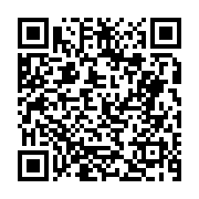 보도자료 페이지 바로가기 주소(https://business.jangseong.go.kr/q/ezIyN3w0NTUyOXxzaG93fHBhZ2U9MjQ5fQ==&e=M&s=3), QRCODE