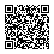 보도자료 페이지 바로가기 주소(https://business.jangseong.go.kr/q/ezIyN3w0NTUyOXxzaG93fHBhZ2U9MjQxfQ==&e=M&s=3), QRCODE