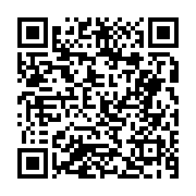 보도자료 페이지 바로가기 주소(https://business.jangseong.go.kr/q/ezIyN3w0NTUyOXxzaG93fHBhZ2U9MjU3fQ==&e=M&s=3), QRCODE